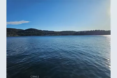 295 Dock N 295 B, Lake Arrowhead, CA 92352 - Photo 26