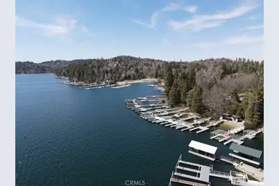 295 Dock N 295 B, Lake Arrowhead, CA 92352 - Photo 16