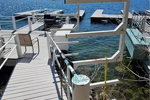 295 Dock N 295 B, Lake Arrowhead, CA 92352 - Photo 8