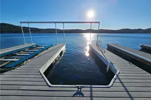 295 Dock N 295 B, Lake Arrowhead, CA 92352 - Photo 4