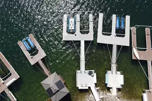 295 Dock N 295 B, Lake Arrowhead, CA 92352 - Photo 16