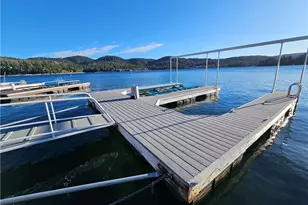 295 Dock N 295 B, Lake Arrowhead, CA 92352 - Photo 4