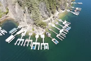 295 Dock N 295 B, Lake Arrowhead, CA 92352 - Photo 20