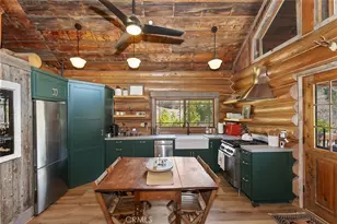 29632 Hook Creek Rd, Cedar Glen, CA 92321 - Photo 10