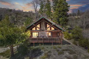 29632 Hook Creek Rd, Cedar Glen, CA 92321 - Photo 2