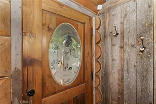 29632 Hook Creek Rd, Cedar Glen, CA 92321 - Photo 28