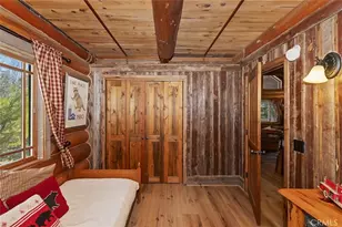 29632 Hook Creek Rd, Cedar Glen, CA 92321 - Photo 22