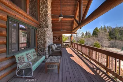 29632 Hook Creek Road, Cedar Glen, CA 92321 - Photo 34