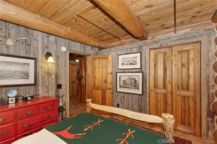 29632 Hook Creek Rd, Cedar Glen, CA 92321 - Photo 14