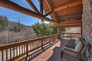 29632 Hook Creek Rd, Cedar Glen, CA 92321 - Photo 32