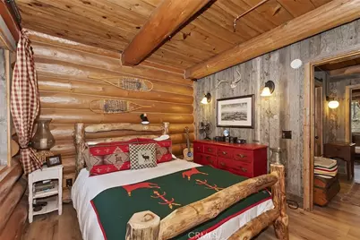 29632 Hook Creek Road, Cedar Glen, CA 92321 - Photo 12