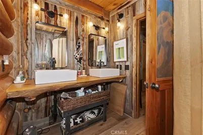 29632 Hook Creek Road, Cedar Glen, CA 92321 - Photo 16