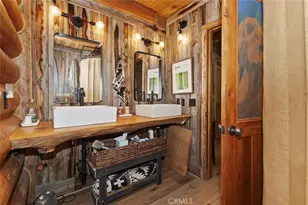 29632 Hook Creek Rd, Cedar Glen, CA 92321 - Photo 16