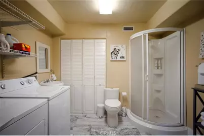 550 Stone Hill Drive, Lake Arrowhead, CA 92352 - Photo 22