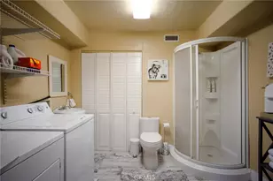 550 Stonehill Dr, Lake Arrowhead, CA 92352 - Photo 22