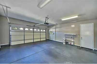 951 Essex, Beaumont, CA 92223 - Photo 28