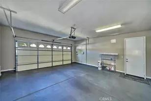 951 Essex, Beaumont, CA 92223 - Photo 28