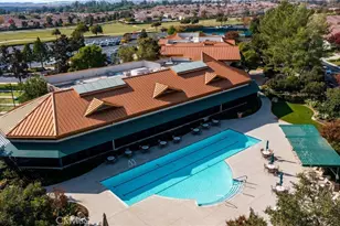 951 Essex, Beaumont, CA 92223 - Photo 36