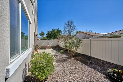 951 Essex, Beaumont, CA 92223 - Photo 34