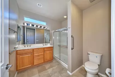 951 Essex, Beaumont, CA 92223 - Photo 24