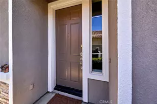 951 Essex, Beaumont, CA 92223 - Photo 8