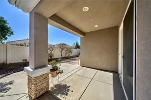 951 Essex, Beaumont, CA 92223 - Photo 30