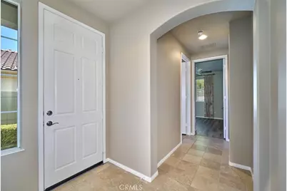 951 Essex, Beaumont, CA 92223 - Photo 20
