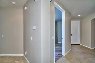 951 Essex, Beaumont, CA 92223 - Photo 18