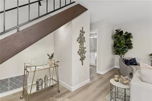 22799 De Soto, Grand Terrace, CA 92313 - Photo 16