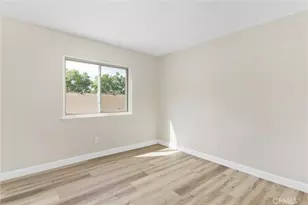 22799 De Soto, Grand Terrace, CA 92313 - Photo 28