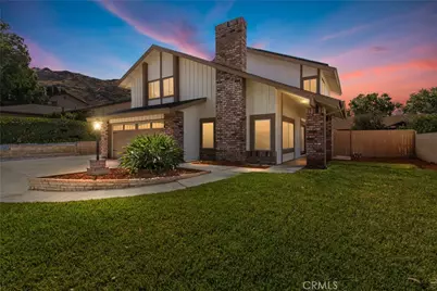 22799 De Soto, Grand Terrace, CA 92313 - Photo 1