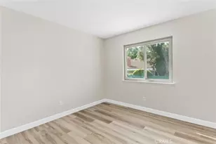 22799 De Soto, Grand Terrace, CA 92313 - Photo 26