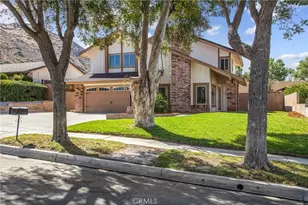 22799 De Soto, Grand Terrace, CA 92313 - Photo 4