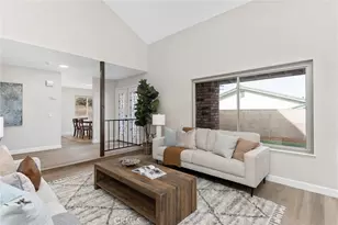 22799 De Soto, Grand Terrace, CA 92313 - Photo 10