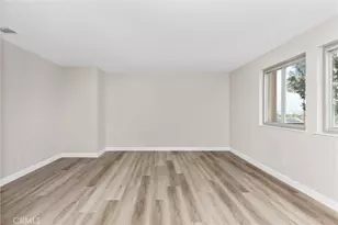 22799 De Soto, Grand Terrace, CA 92313 - Photo 22