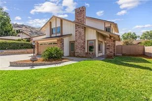 22799 De Soto, Grand Terrace, CA 92313 - Photo 2