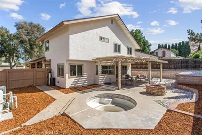 22799 De Soto, Grand Terrace, CA 92313 - Photo 36