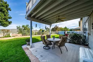 13120 Bay Meadows Ct, Corona, CA 92883 - Photo 14