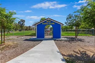 13120 Bay Meadows Ct, Corona, CA 92883 - Photo 40