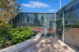 13120 Bay Meadows Ct, Corona, CA 92883 - Photo 38