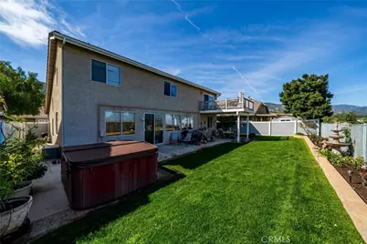 13120 Bay Meadows Court, Corona, CA 92883 - Photo 18