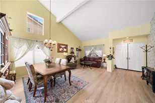 13120 Bay Meadows Ct, Corona, CA 92883 - Photo 6