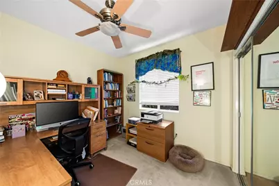 13120 Bay Meadows Court, Corona, CA 92883 - Photo 12