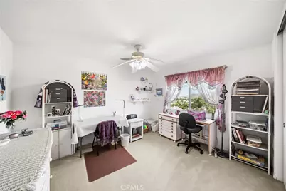 13120 Bay Meadows Court, Corona, CA 92883 - Photo 20