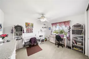 13120 Bay Meadows Ct, Corona, CA 92883 - Photo 20