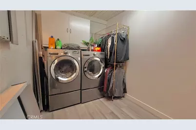 436 Orion Way, Newport Beach, CA 92663 - Photo 28