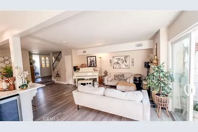 436 Orion Way, Newport Beach, CA 92663 - Photo 4