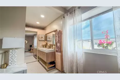 436 Orion Way, Newport Beach, CA 92663 - Photo 18