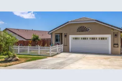 13170 6th Pl, Yucaipa, CA 92399 - Photo 1