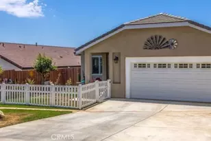 13170 6th Pl, Yucaipa, CA 92399 - Photo 1